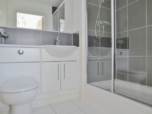 Photo 8- click for photo gallery